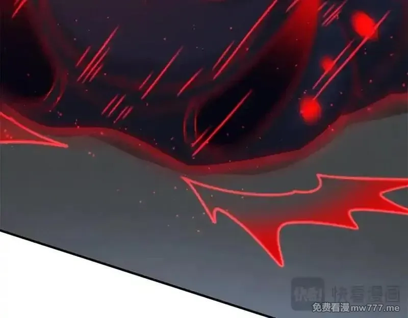末日重生后我疯狂升级,第43话 梦魇,第91张