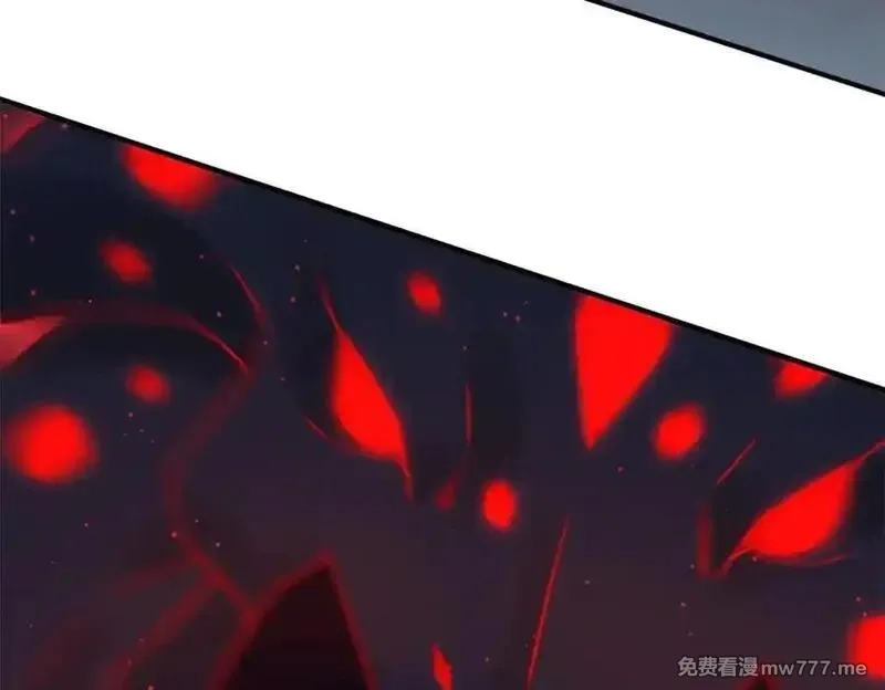 末日重生后我疯狂升级,第43话 梦魇,第92张