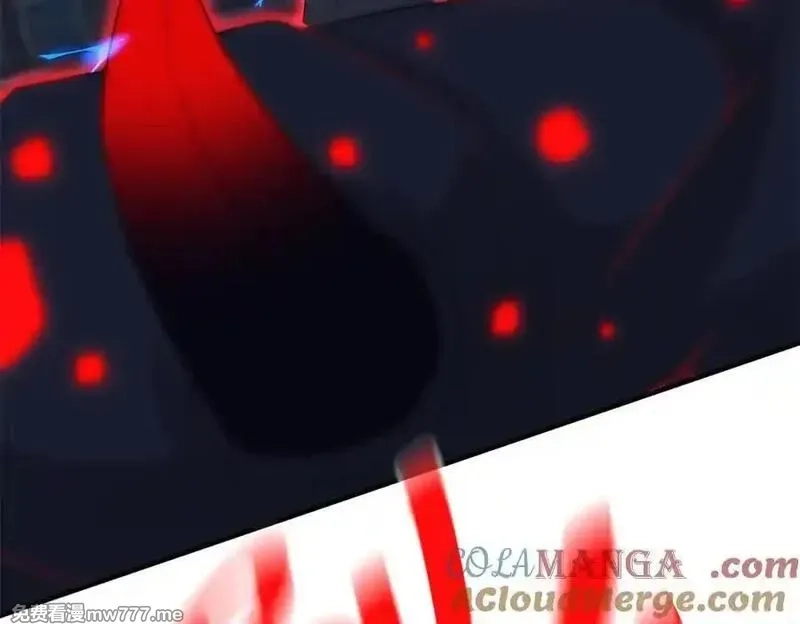 末日重生后我疯狂升级,第43话 梦魇,第97张