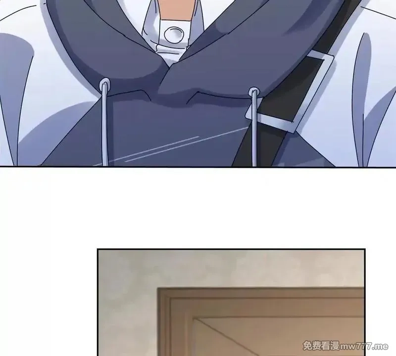 末日重生后我疯狂升级,第29话 未来嫂子,第105张