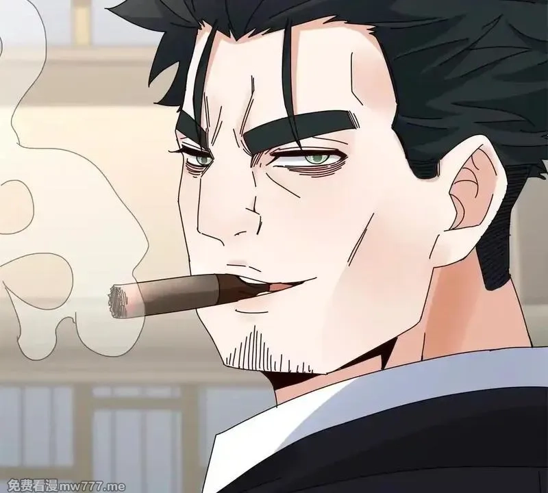 末日重生后我疯狂升级,第29话 未来嫂子,第135张