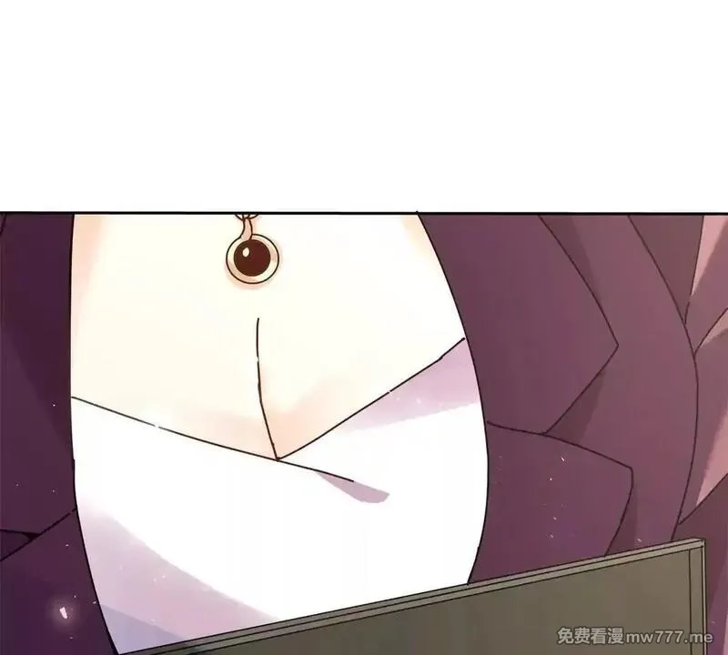 末日重生后我疯狂升级,第29话 未来嫂子,第30张