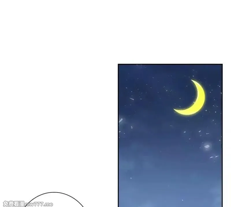末日重生后我疯狂升级,第29话 未来嫂子,第56张