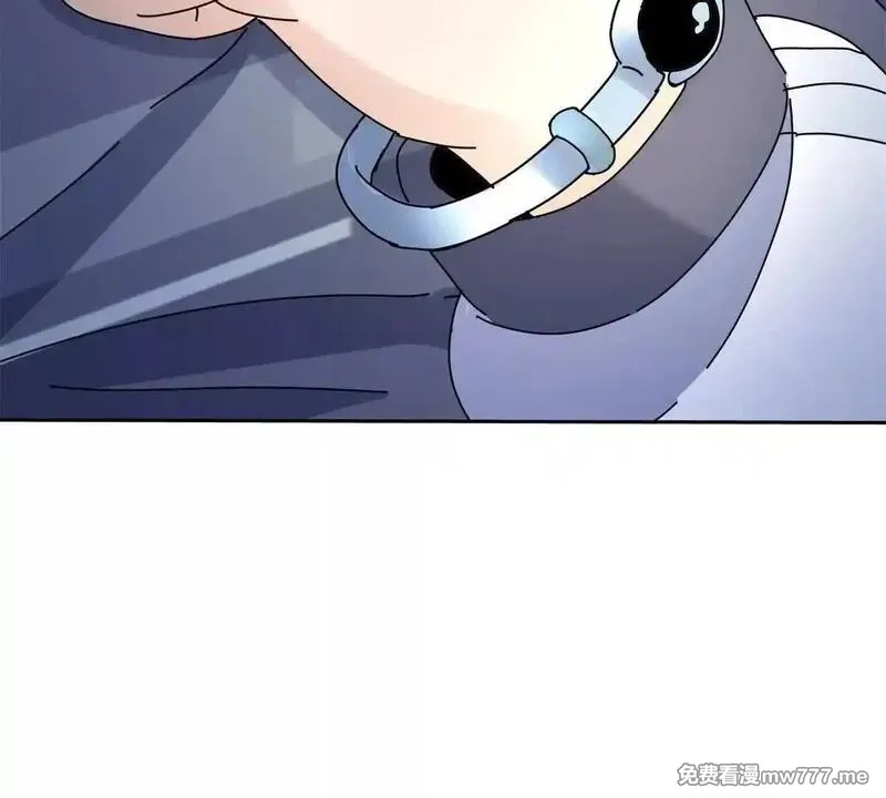 末日重生后我疯狂升级,第29话 未来嫂子,第65张