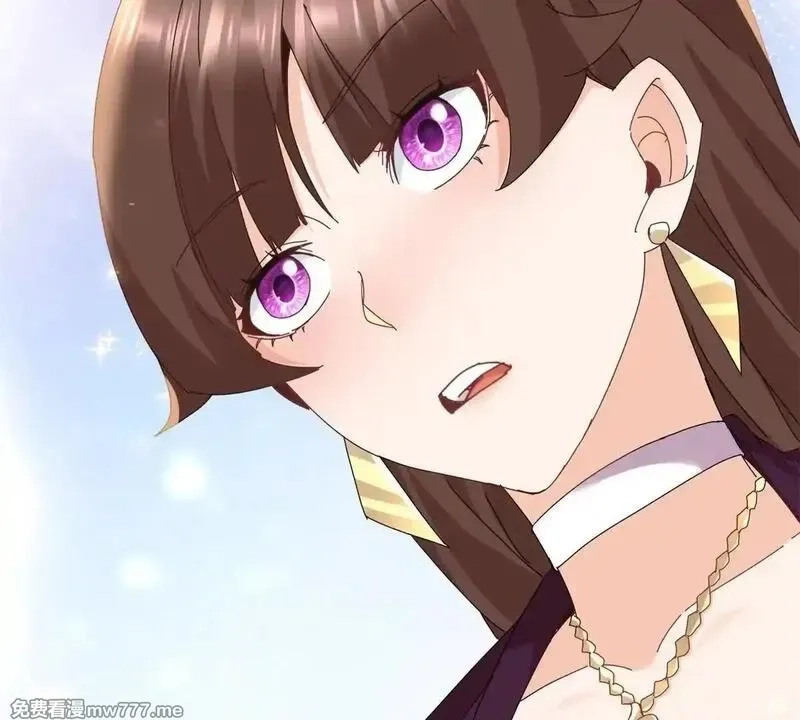 末日重生后我疯狂升级,第29话 未来嫂子,第7张