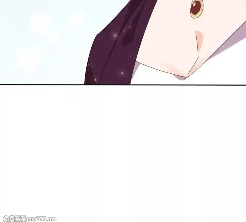 末日重生后我疯狂升级,第29话 未来嫂子,第8张