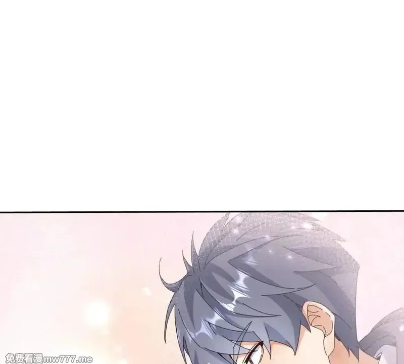 末日重生后我疯狂升级,第29话 未来嫂子,第83张