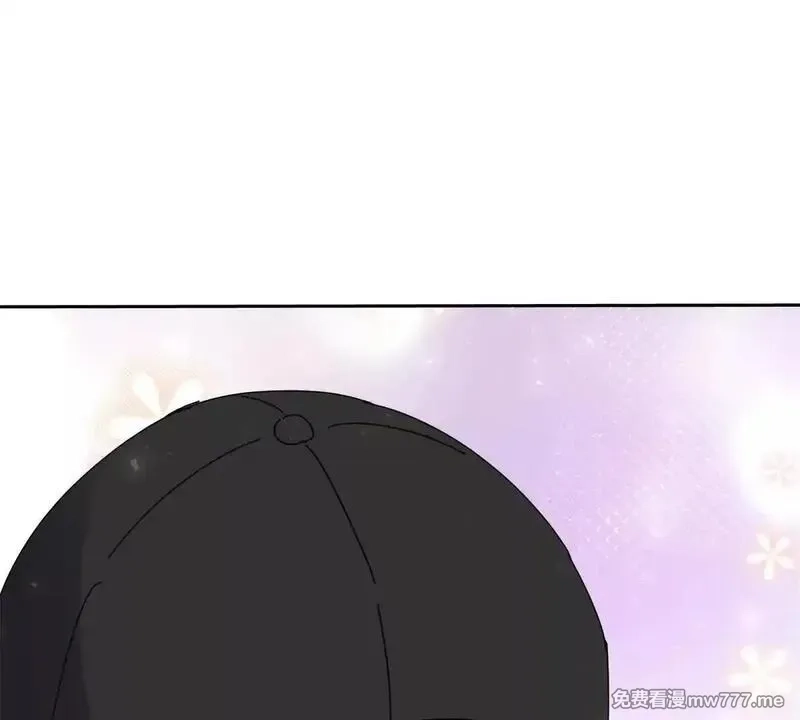 末日重生后我疯狂升级,第29话 未来嫂子,第9张