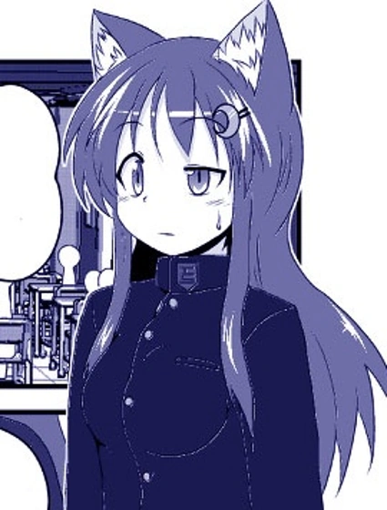 作為女孩子的新性活封面