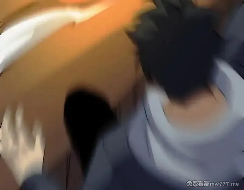 开局兼任黑龙boss，我无敌了,第55话 绝命试炼,第135张