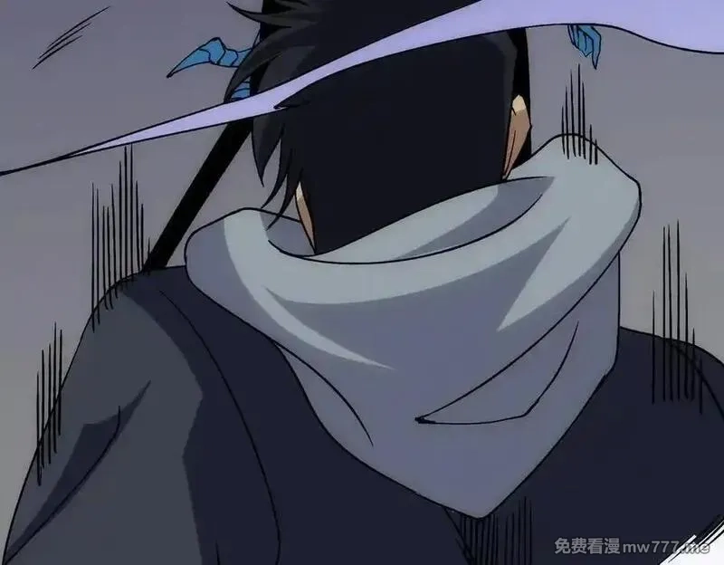 开局兼任黑龙boss，我无敌了,第55话 绝命试炼,第140张