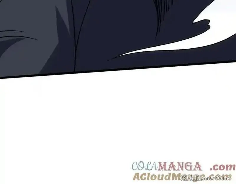 开局兼任黑龙boss，我无敌了,第55话 绝命试炼,第141张