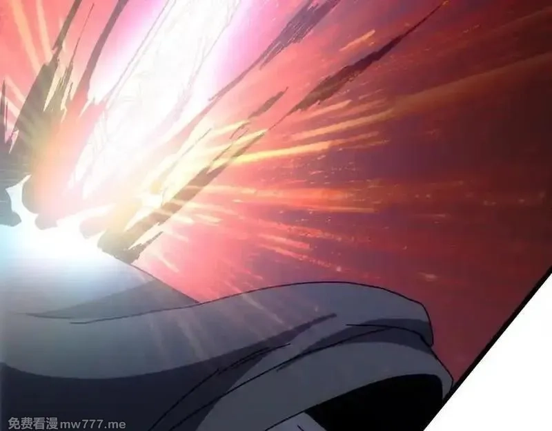 开局兼任黑龙boss，我无敌了,第55话 绝命试炼,第170张