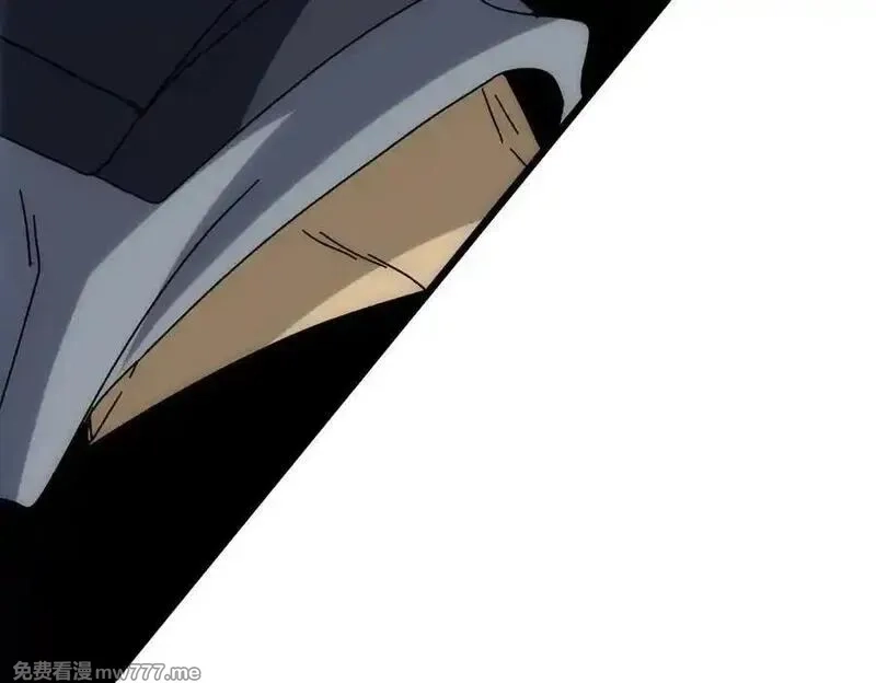 开局兼任黑龙boss，我无敌了,第55话 绝命试炼,第171张