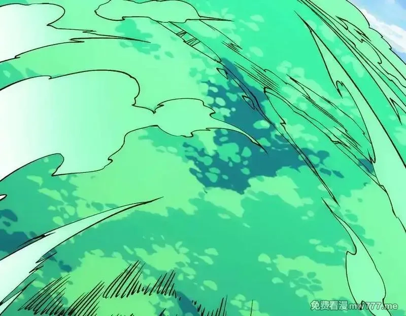 开局兼任黑龙boss，我无敌了,第55话 绝命试炼,第18张