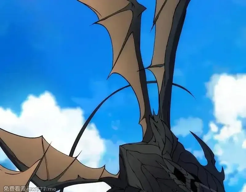 开局兼任黑龙boss，我无敌了,第55话 绝命试炼,第3张