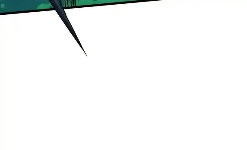 开局兼任黑龙boss，我无敌了,第55话 绝命试炼,第31张