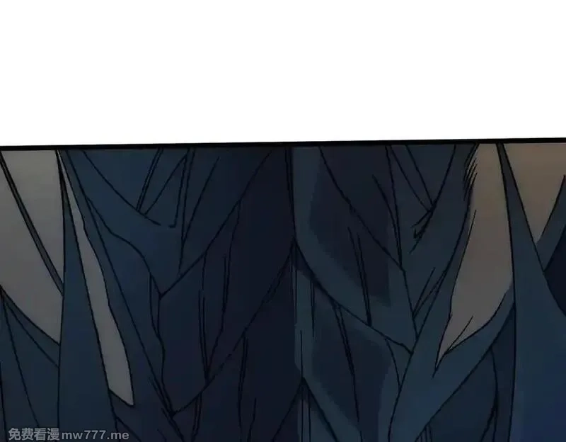 开局兼任黑龙boss，我无敌了,第55话 绝命试炼,第50张