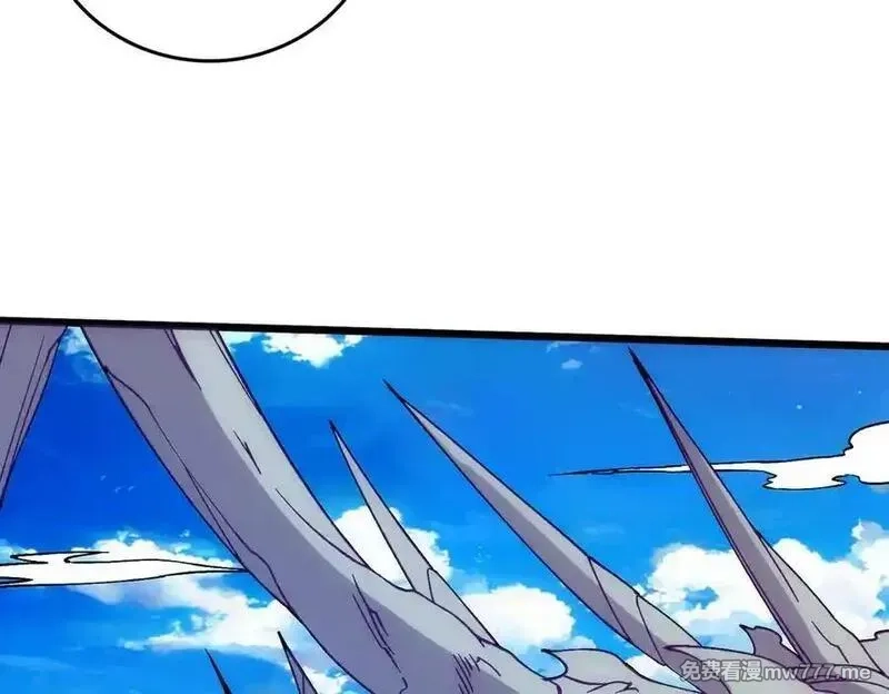 开局兼任黑龙boss，我无敌了,第55话 绝命试炼,第60张