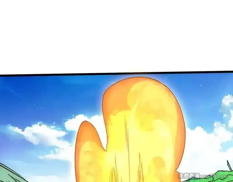 开局兼任黑龙boss，我无敌了,第55话 绝命试炼,第71张