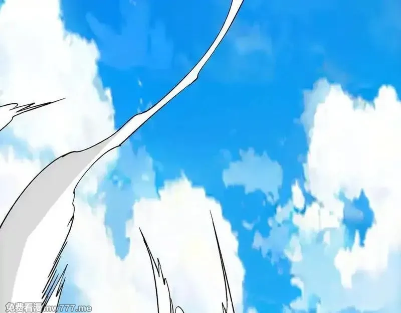 开局兼任黑龙boss，我无敌了,第55话 绝命试炼,第78张