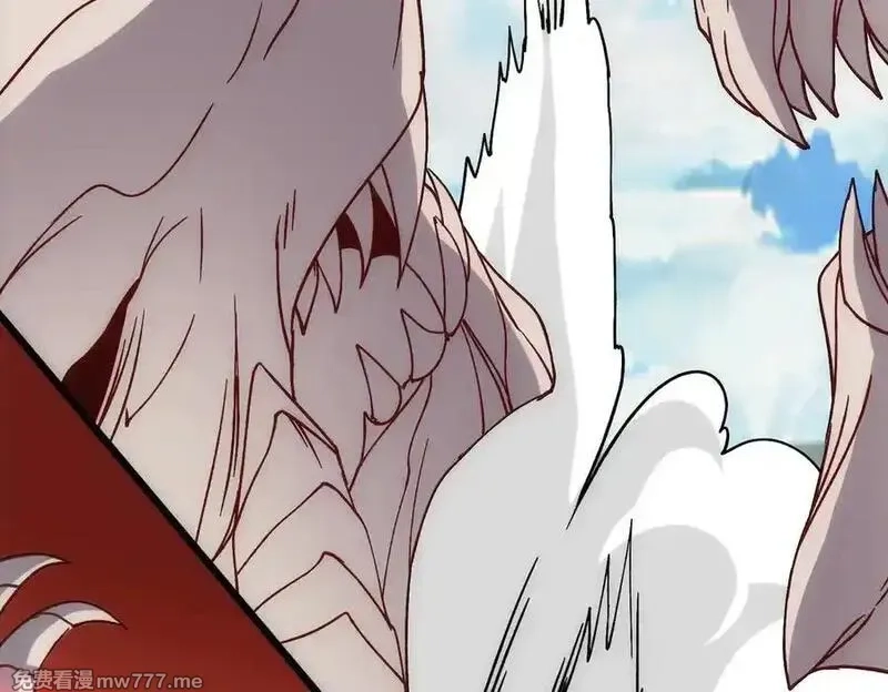 开局兼任黑龙boss，我无敌了,第55话 绝命试炼,第80张