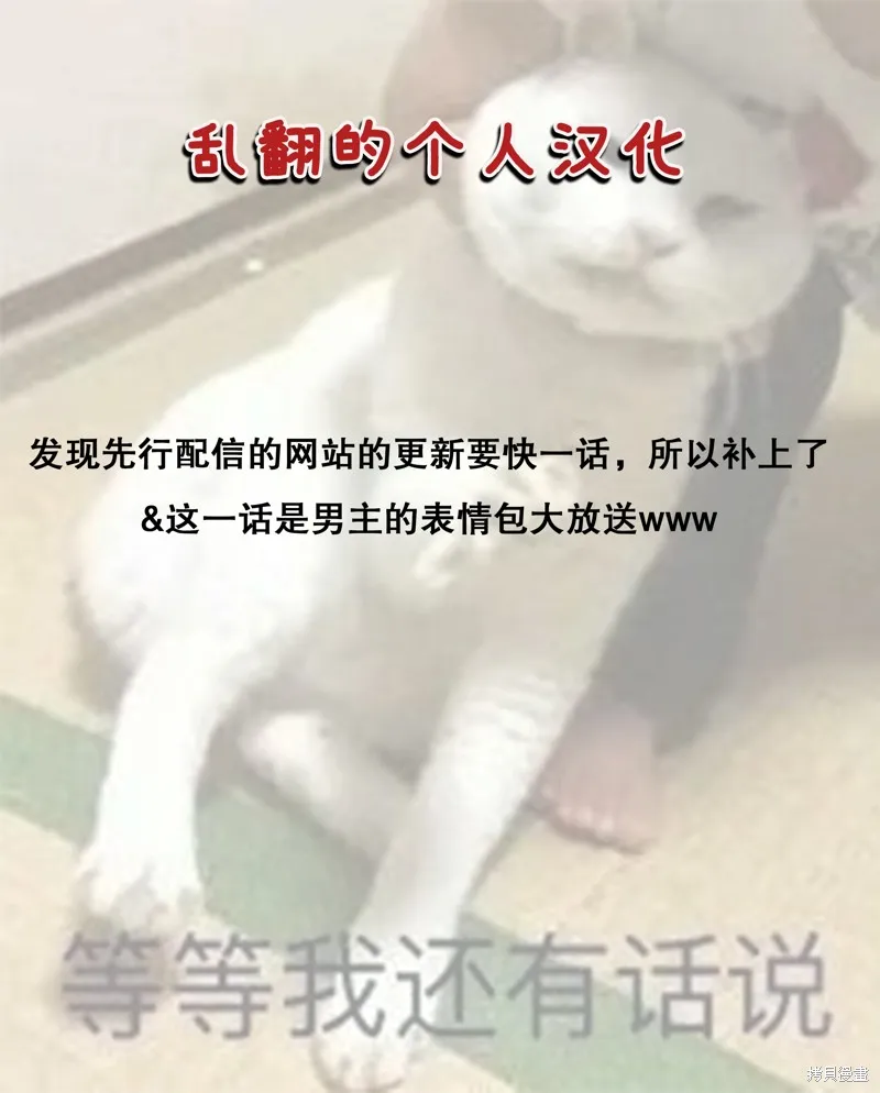 没落千金是穷骑士的女仆,第18话,第25张