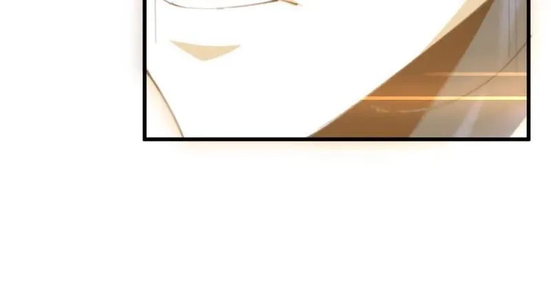 祖师爷下山,第102话 灰飞烟灭,第66张