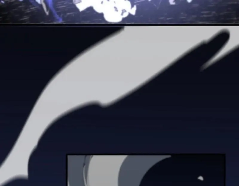 祖师爷下山,第102话 灰飞烟灭,第95张
