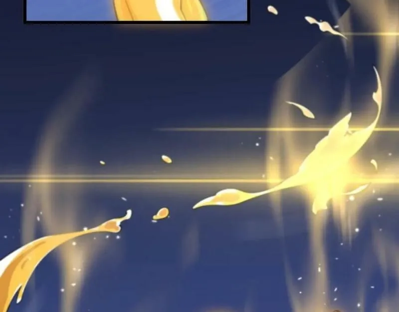 祖师爷下山,第81话 夜叉身法,第10张
