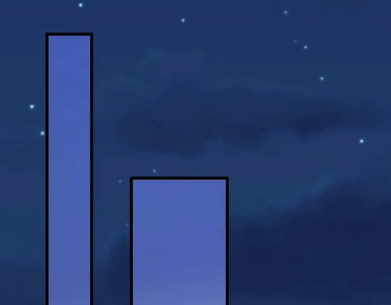 祖师爷下山,第81话 夜叉身法,第112张