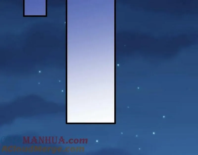 祖师爷下山,第81话 夜叉身法,第113张