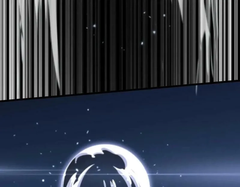 祖师爷下山,第81话 夜叉身法,第27张