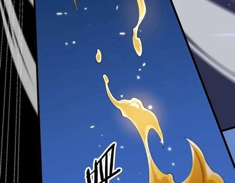 祖师爷下山,第81话 夜叉身法,第36张