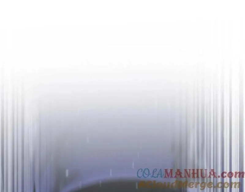 祖师爷下山,第81话 夜叉身法,第5张