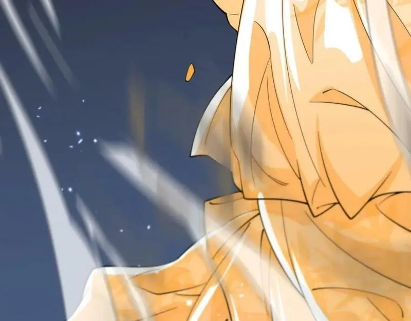 祖师爷下山,第81话 夜叉身法,第76张