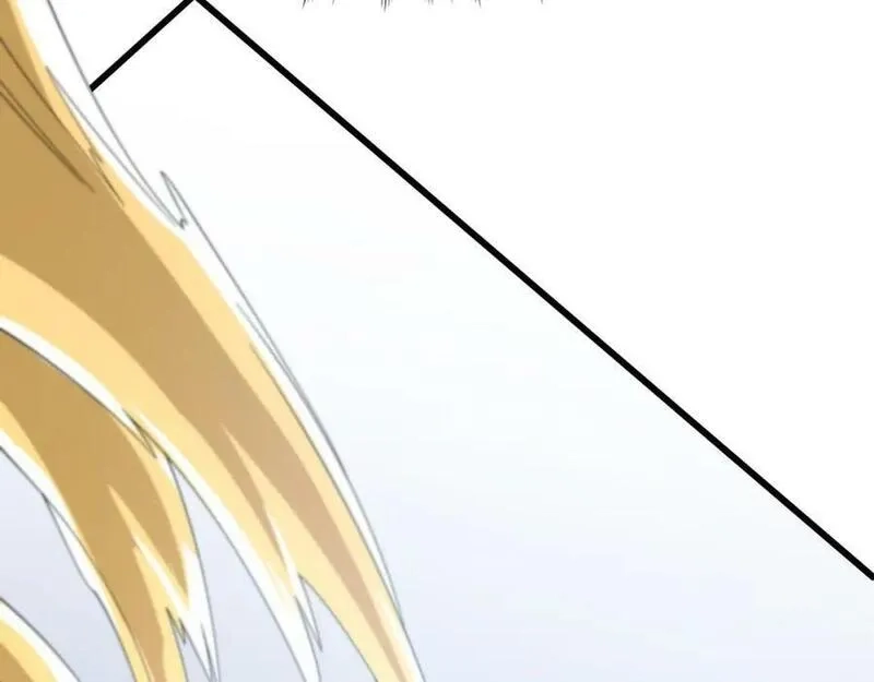 祖师爷下山,第81话 夜叉身法,第79张
