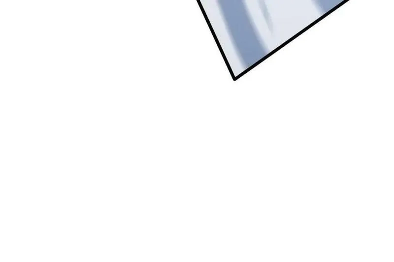 祖师爷下山,第81话 夜叉身法,第82张