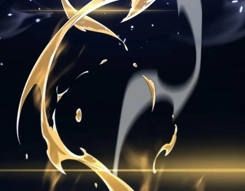 祖师爷下山,第81话 夜叉身法,第90张