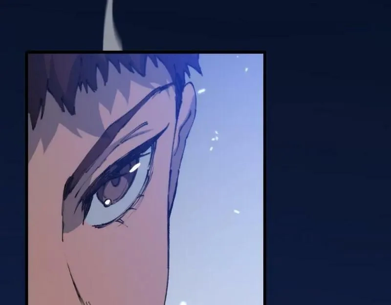 祖师爷下山,第81话 夜叉身法,第92张