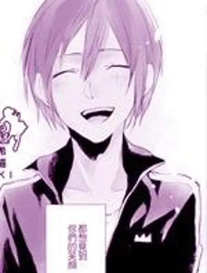 等時機到來之前先保密