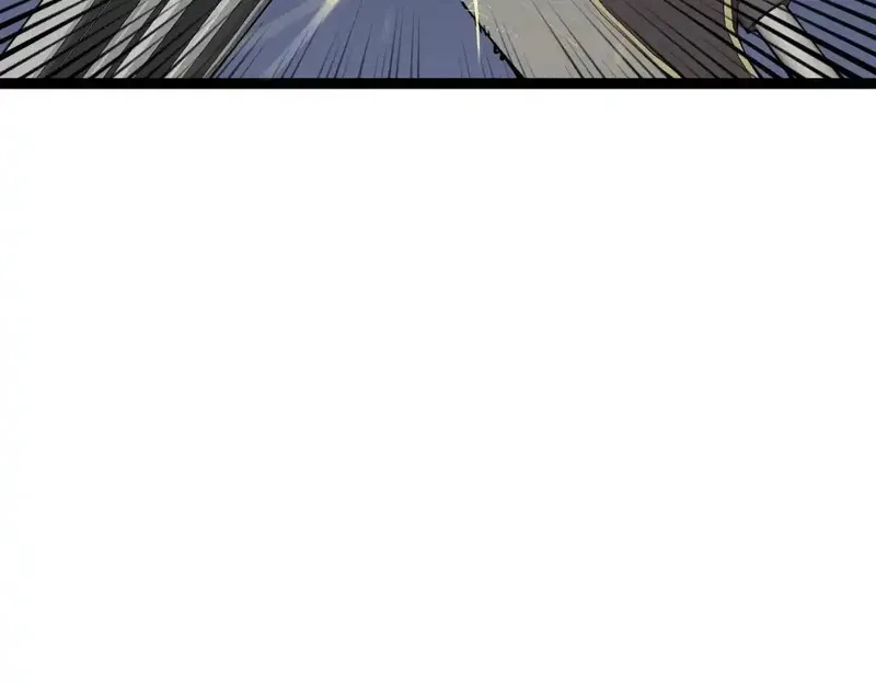 我能复制天赋,第70话 空间天赋的能力!,第111张