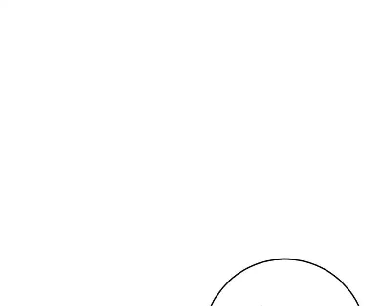 我能复制天赋,第70话 空间天赋的能力!,第122张