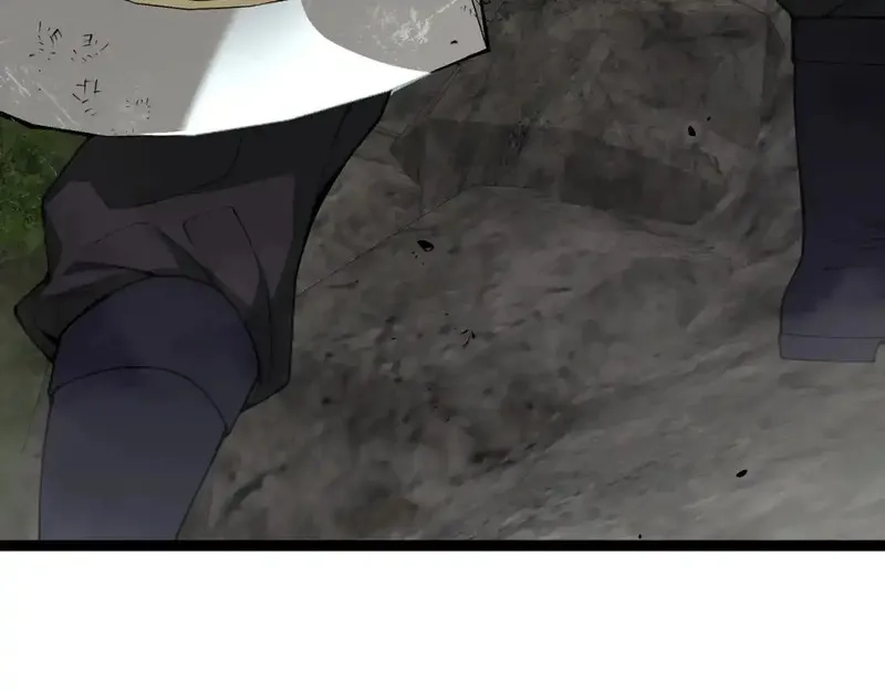 我能复制天赋,第70话 空间天赋的能力!,第125张