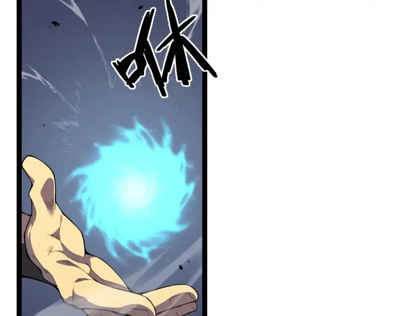 我能复制天赋,第70话 空间天赋的能力!,第21张