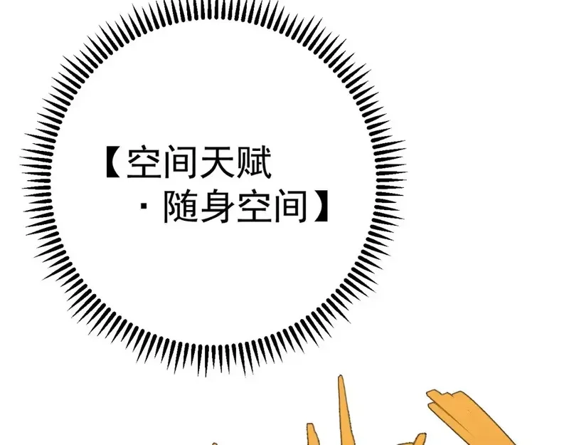我能复制天赋,第70话 空间天赋的能力!,第24张