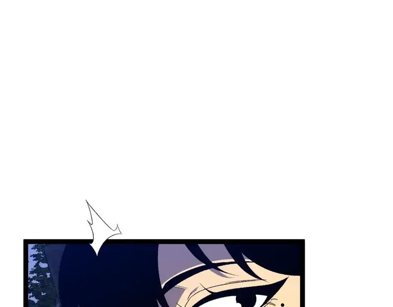 我能复制天赋,第70话 空间天赋的能力!,第57张