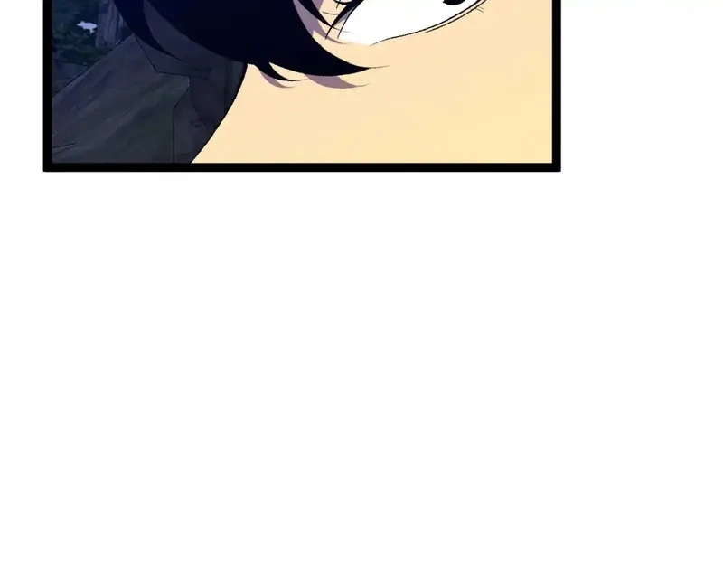 我能复制天赋,第70话 空间天赋的能力!,第58张
