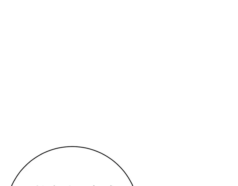 我能复制天赋,第70话 空间天赋的能力!,第72张