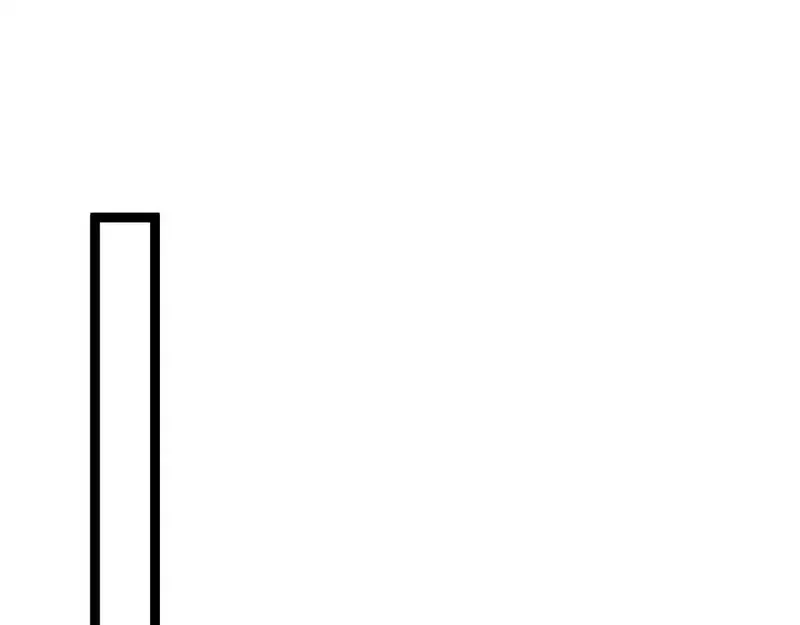 我能复制天赋,第70话 空间天赋的能力!,第86张